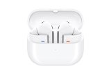 Bluetooth hovedtelefoner Samsung Galaxy Buds3 Pro Hvid #9