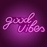 Actis ACS-NEON VIBES LED neonskilt #4