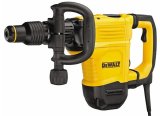 DeWALT D25832K-QS slaghammer #5