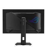 ASUS ROG Strix XG27AQWMG computersk�rm 67,3 cm (26.5