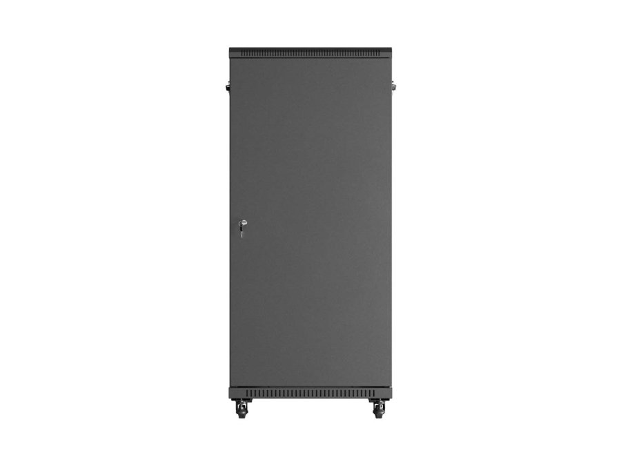 FRITST�ENDE RACKSKAB 19