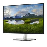DELL P Series P2425E computerskrm 61,1 cm (24,1