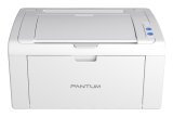 Pantum P2509W laser printer 1200 x 1200 dpi A4 Wi-Fi #1