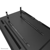 Neomounts WL30-750BL18P tv-beslag 2,49 m (98