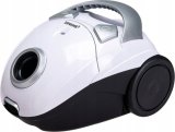 Stvsuger med pose - PRIME3 SVC21 (5901750503771) #2