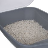 DIAMENTIQ Coco kattebakke - 50x36x34 cm - 1 stk #16