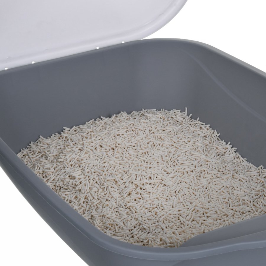 DIAMENTIQ Coco kattebakke - 50x36x34 cm - 1 stk #16