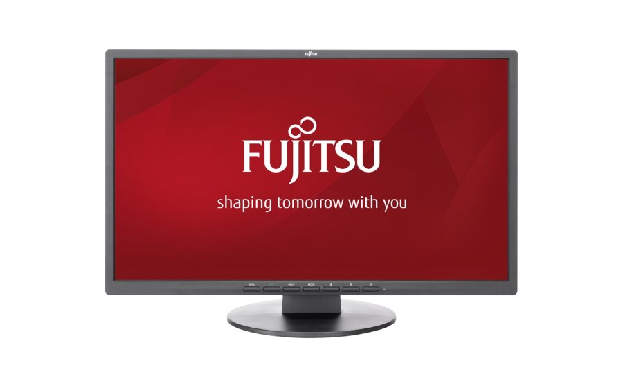 Fujitsu E22-8 TS Pro computerskrm 54,6 cm (21.5