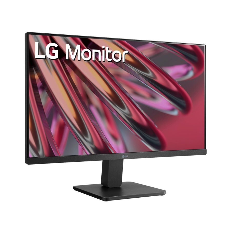LG 24MR400-B computerskrm 60,5 cm (23.8