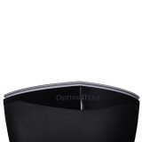 Philips Damppres liggende eller hngende Hndholdt damper #5