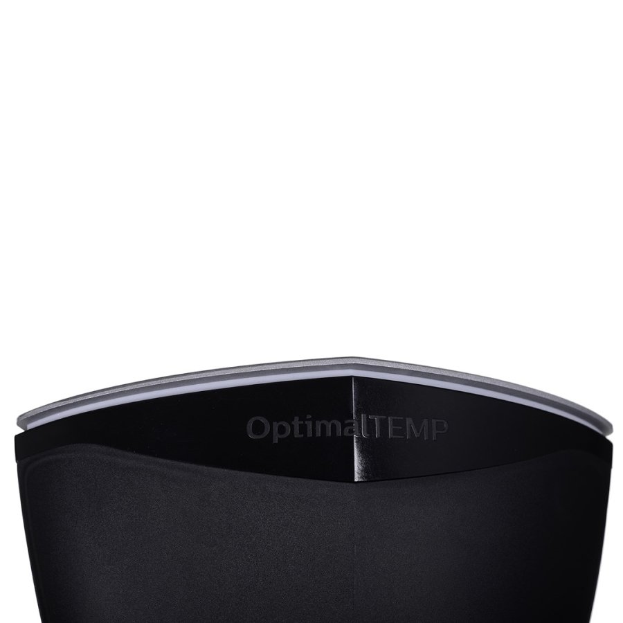 Philips Damppres liggende eller hngende Hndholdt damper #5