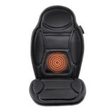 Massager Medisana MCH #2