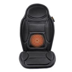 Massager Medisana MCH #2