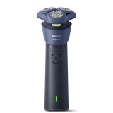 Philips 2000 series S2885/00 barbermaskine til ham Rotations shaver Bl� #1