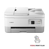 Canon PIXMA TS7451i Inkjet A4 4800 x 1200 dpi Wi-Fi #1