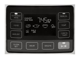 Crock-Pot CSC066X gryde 5,6 L 240 W Slv #2