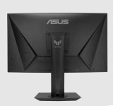 ASUS TUF Gaming VG27VQM computerskrm 68,6 cm (27