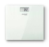 Personvgt Ecomed by Medisana PS-72E #1