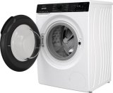 GORENJE WPNA94A1TWIFI/EN vaskemaskine #5