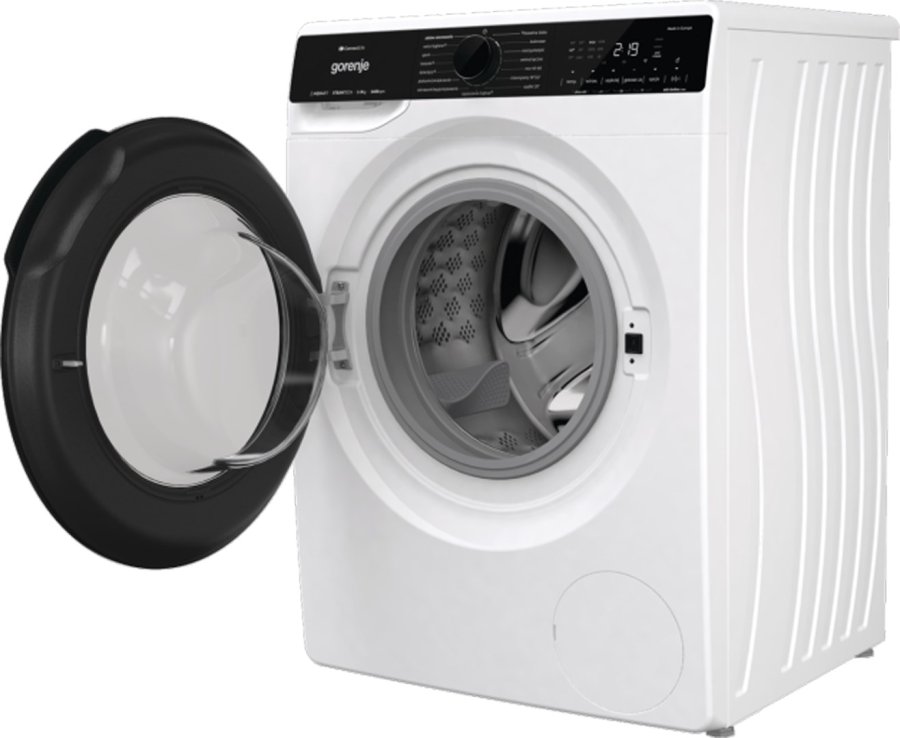 GORENJE WPNA94A1TWIFI/EN vaskemaskine #5