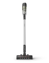 Philips 3000 series XC3033/01 Ledningsfri stvsuger #7