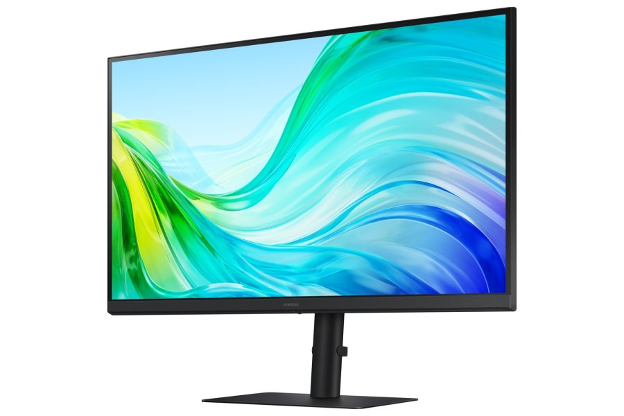Samsung S61F computerskrm 68,6 cm (27