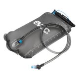EVOC 721554-04 Rygs�ktilbeh�r Hydreringspakke Gr� #1