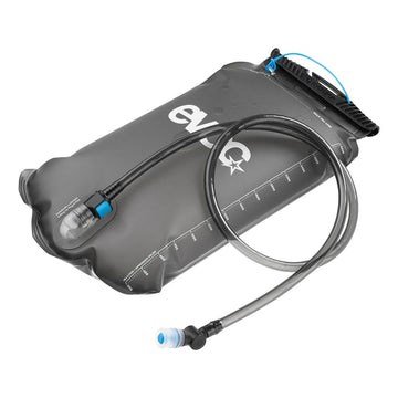 EVOC 721554-04 Rygs�ktilbeh�r Hydreringspakke Gr� #1