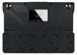ASUS ROG Azoth Extreme tastatur Spil USB + RF Wireless + Bluetooth QWERTZ Sort #8