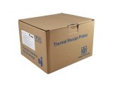 Equip 351006 POS printer 203 x 203 dpi Kabel & tr�dl�s Termisk #9