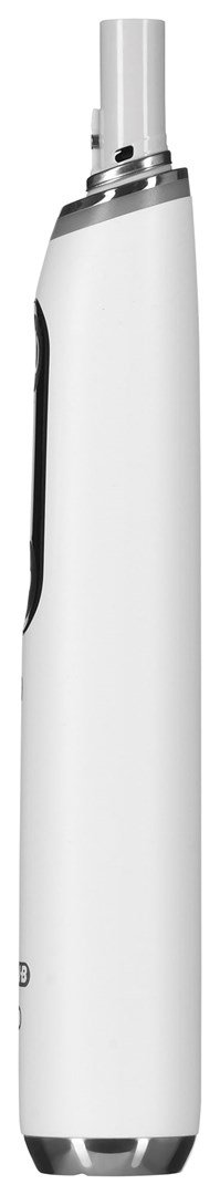 Braun Oral-B iO Series 9 White elektrisk tandbrste #11