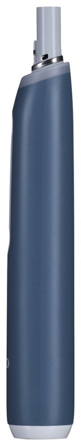 Oral-B IO MY WAY OCEAN bl elektrisk tandbrste til voksne #9