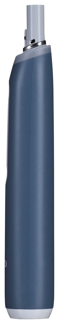 Oral-B IO MY WAY OCEAN bl elektrisk tandbrste til voksne #9