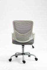 Activejet Kontorstol YK507 gr #13