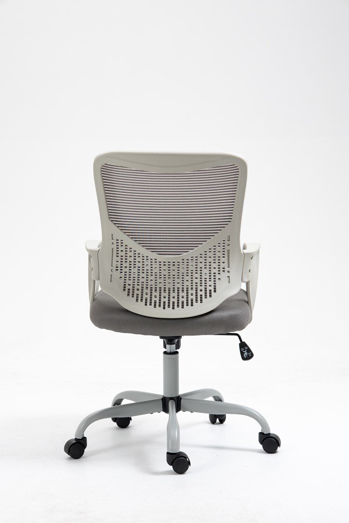 Activejet Kontorstol YK507 gr #13