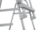 Bestway 58330 / 24 tilbeh�r til pool Stige #5