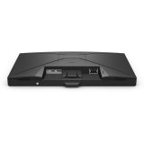 BenQ EX240N computerskrm 60,5 cm (23.8