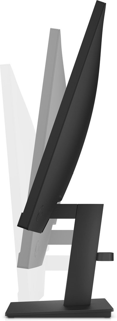 HP P27h G5 FHD-skrm #7