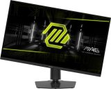 MSI MAG 322URDF E16 computersk�rm 80 cm (31.5
