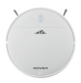Eta Rover Hvid #1