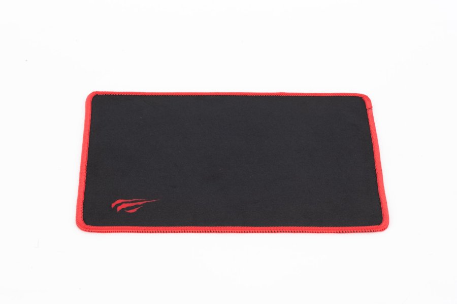 Havit HV-MP839 Gaming musemtte Sort, Rd #4