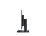 Samsung LS24D400GAUXEN computerskrm 61 cm (24