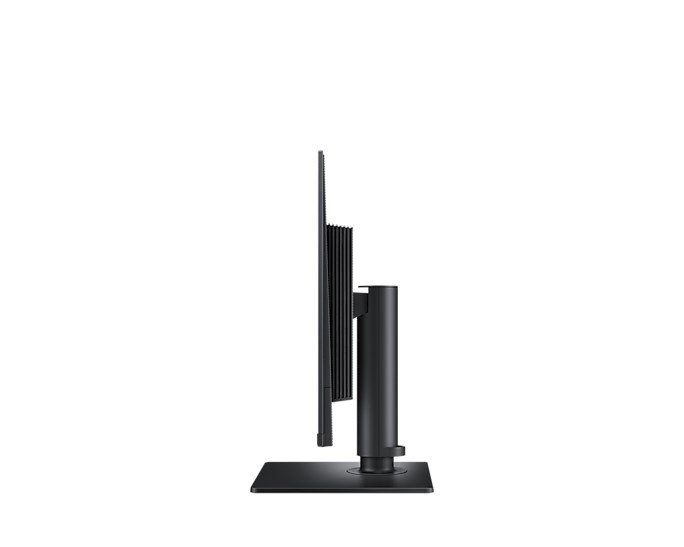 Samsung LS24D400GAUXEN computerskrm 61 cm (24