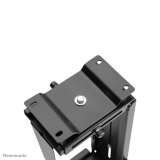 Neomounts NM-CPU100BLACK CPU holder Skrivebordsmonteret CPU-holder Sort #12