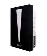 CAMRY CR 7903 affugter 1,5 L 100 W Sort, Hvid #5