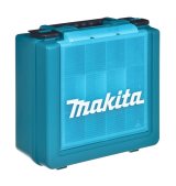Makita HP1630K bor Ngle 3200 rpm Sort, Bl 2,1 kg #15