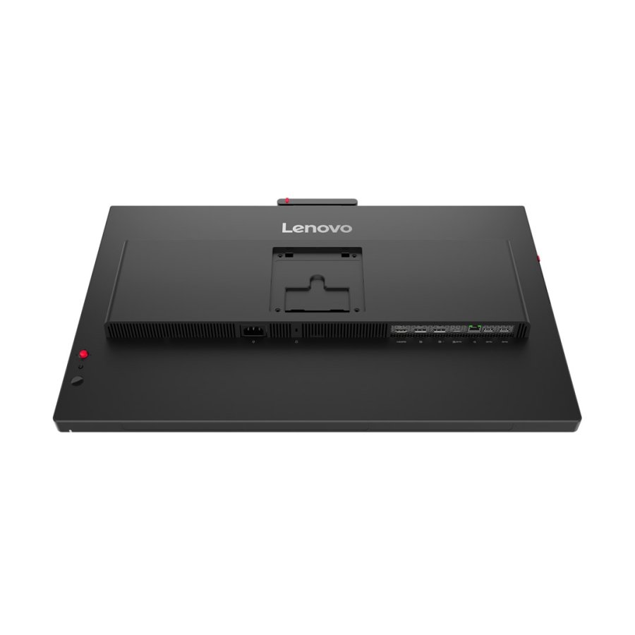 Lenovo ThinkVision T24-4v computersk�rm 60,5 cm (23.8