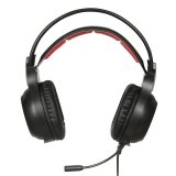 Gaming headset med mikrofon Ibox X3 #1