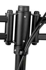 Edbak SV11 sk�rmbeslag og -stativer 68,6 cm (27