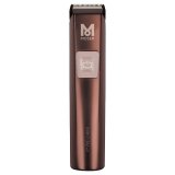 Moser LI+PRO2 MINI Brun Lithium-Ion (Li-Ion) #7
